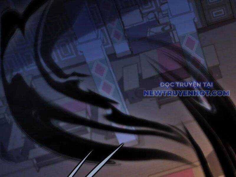 Bắt Đầu Với Tuyệt Sắc Sư Tôn: Hệ Thống Tổng Cục Phản Cốt Chương 138 trang 99