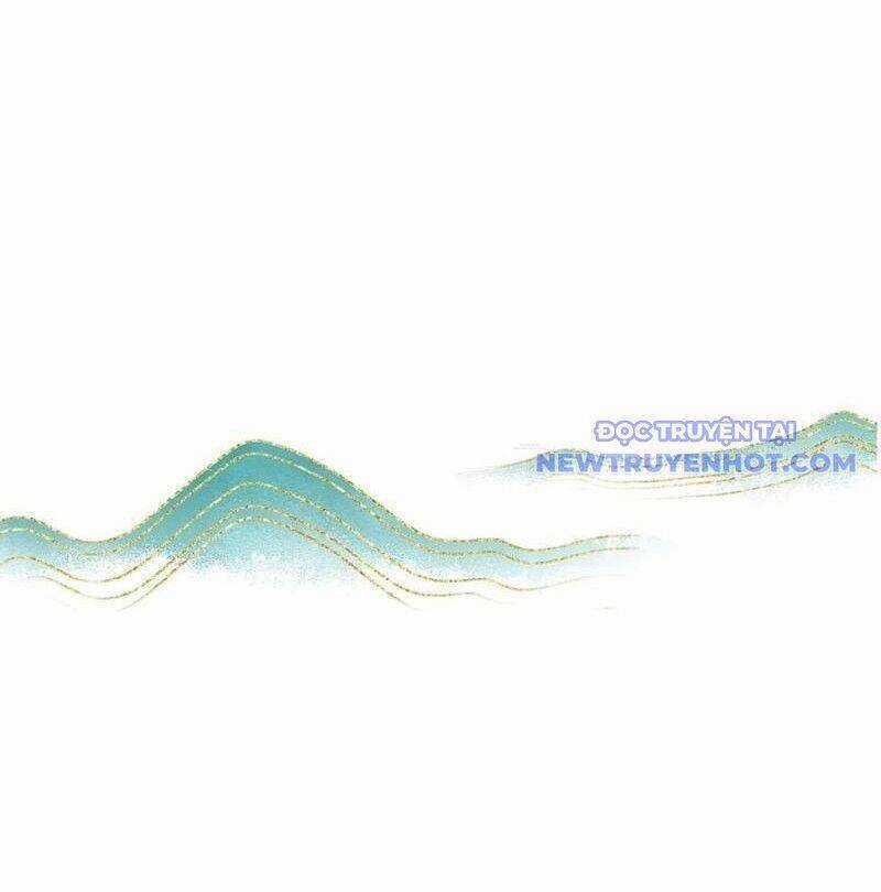 Bắt Đầu Với Tuyệt Sắc Sư Tôn: Hệ Thống Tổng Cục Phản Cốt Chương 139 trang 10