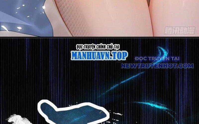 Bắt Đầu Với Tuyệt Sắc Sư Tôn: Hệ Thống Tổng Cục Phản Cốt Chương 139 trang 102