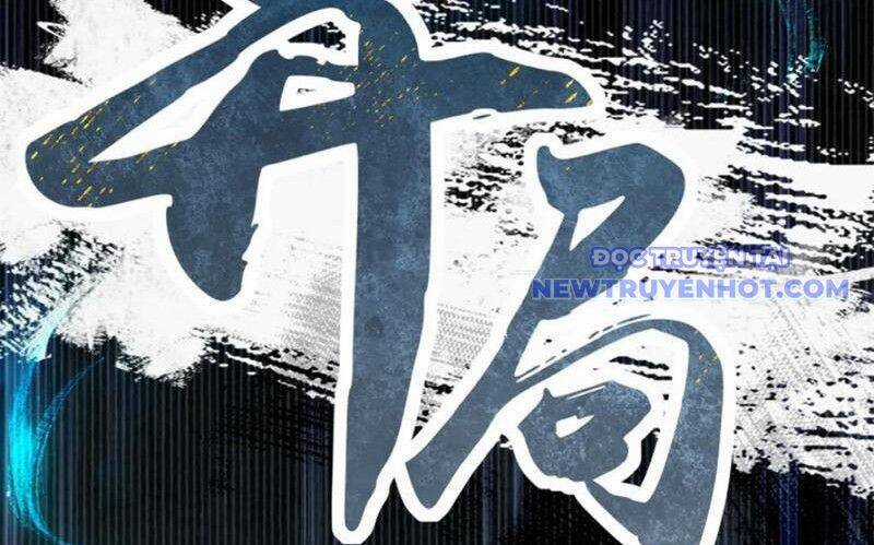 Bắt Đầu Với Tuyệt Sắc Sư Tôn: Hệ Thống Tổng Cục Phản Cốt Chương 139 trang 103