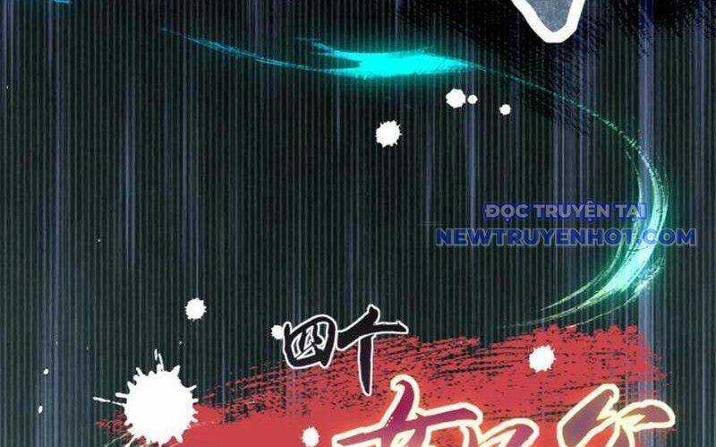 Bắt Đầu Với Tuyệt Sắc Sư Tôn: Hệ Thống Tổng Cục Phản Cốt Chương 139 trang 104