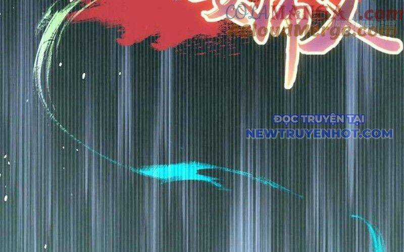 Bắt Đầu Với Tuyệt Sắc Sư Tôn: Hệ Thống Tổng Cục Phản Cốt Chương 139 trang 105