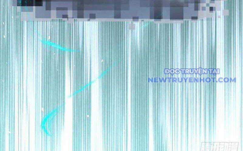 Bắt Đầu Với Tuyệt Sắc Sư Tôn: Hệ Thống Tổng Cục Phản Cốt Chương 139 trang 107