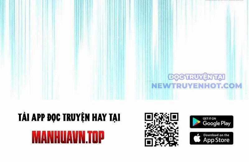 Bắt Đầu Với Tuyệt Sắc Sư Tôn: Hệ Thống Tổng Cục Phản Cốt Chương 139 trang 108