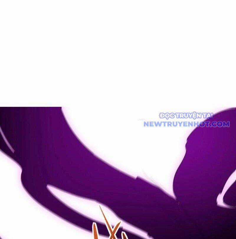 Bắt Đầu Với Tuyệt Sắc Sư Tôn: Hệ Thống Tổng Cục Phản Cốt Chương 139 trang 11