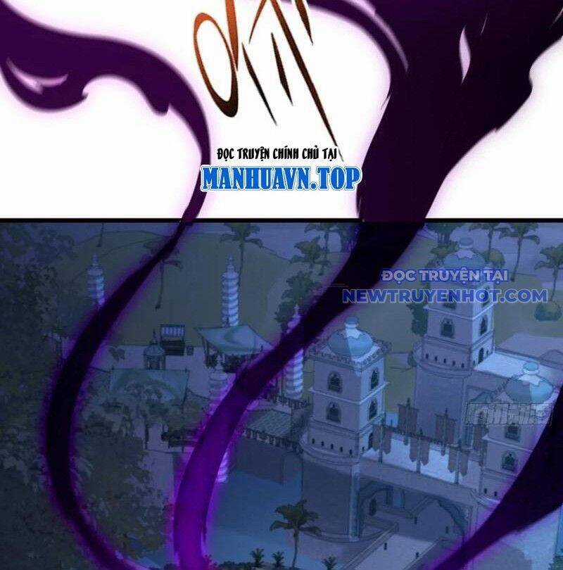 Bắt Đầu Với Tuyệt Sắc Sư Tôn: Hệ Thống Tổng Cục Phản Cốt Chương 139 trang 12