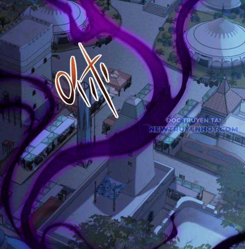 Bắt Đầu Với Tuyệt Sắc Sư Tôn: Hệ Thống Tổng Cục Phản Cốt Chương 139 trang 13