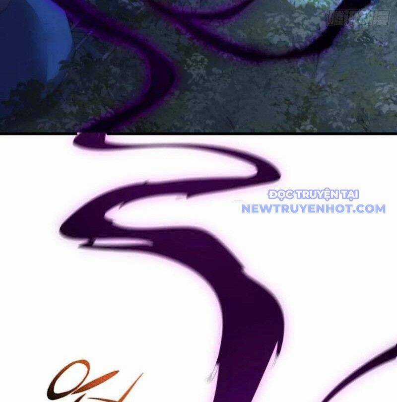 Bắt Đầu Với Tuyệt Sắc Sư Tôn: Hệ Thống Tổng Cục Phản Cốt Chương 139 trang 14