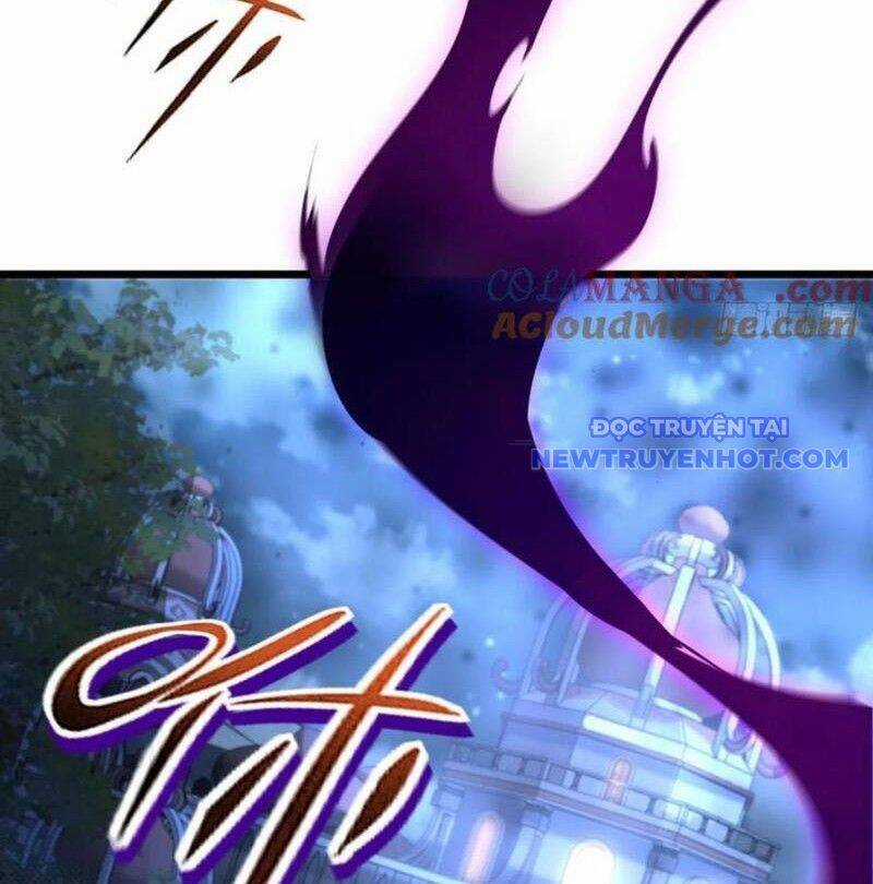 Bắt Đầu Với Tuyệt Sắc Sư Tôn: Hệ Thống Tổng Cục Phản Cốt Chương 139 trang 15