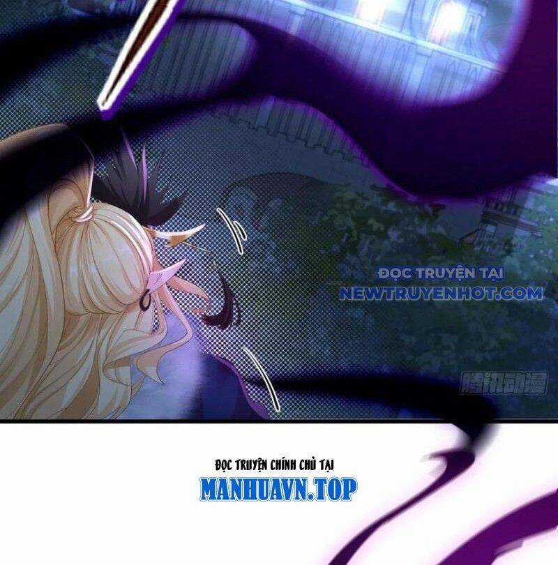 Bắt Đầu Với Tuyệt Sắc Sư Tôn: Hệ Thống Tổng Cục Phản Cốt Chương 139 trang 16