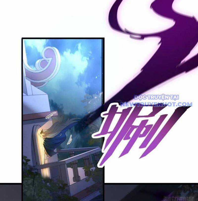 Bắt Đầu Với Tuyệt Sắc Sư Tôn: Hệ Thống Tổng Cục Phản Cốt Chương 139 trang 17