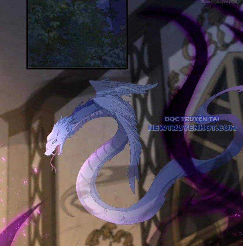 Bắt Đầu Với Tuyệt Sắc Sư Tôn: Hệ Thống Tổng Cục Phản Cốt Chương 139 trang 18