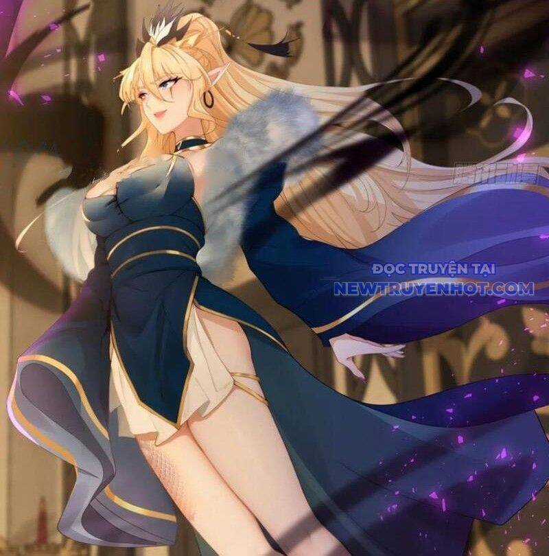 Bắt Đầu Với Tuyệt Sắc Sư Tôn: Hệ Thống Tổng Cục Phản Cốt Chương 139 trang 19