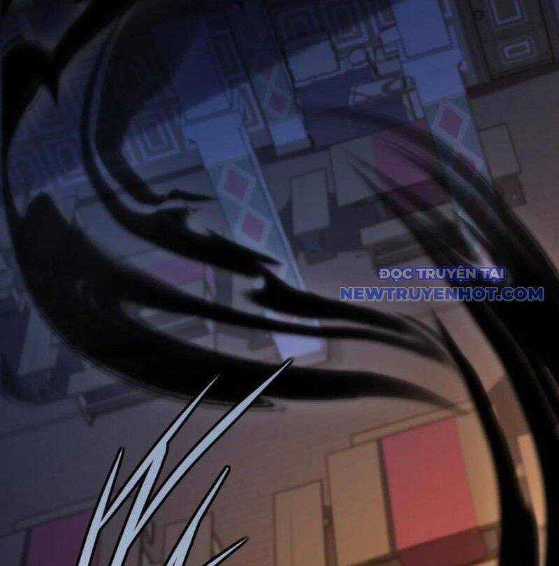 Bắt Đầu Với Tuyệt Sắc Sư Tôn: Hệ Thống Tổng Cục Phản Cốt Chương 139 trang 2