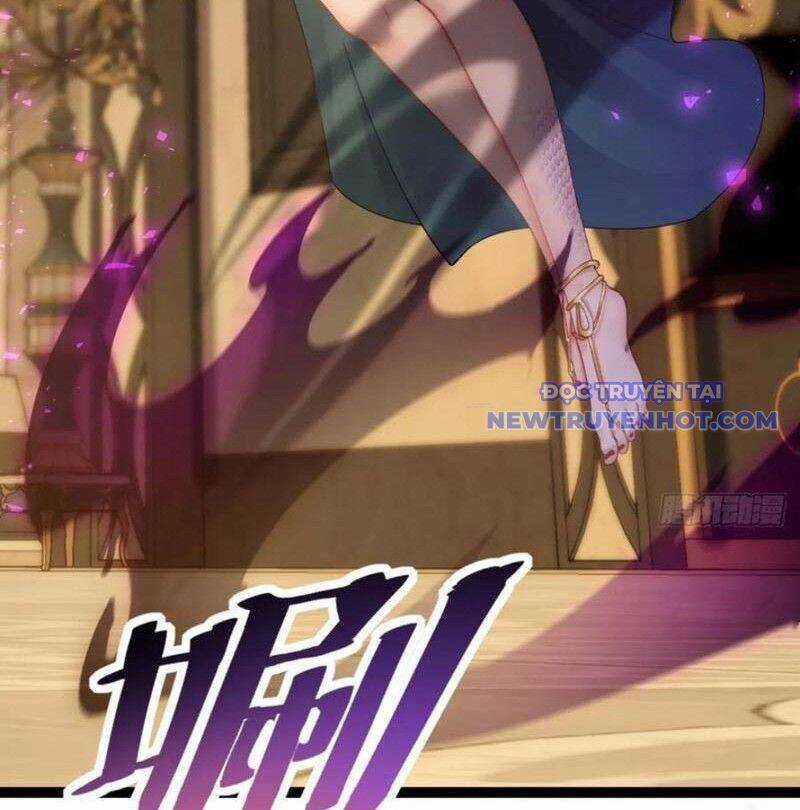 Bắt Đầu Với Tuyệt Sắc Sư Tôn: Hệ Thống Tổng Cục Phản Cốt Chương 139 trang 20