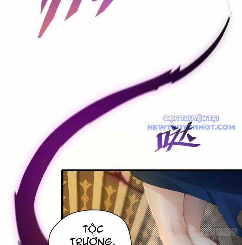 Bắt Đầu Với Tuyệt Sắc Sư Tôn: Hệ Thống Tổng Cục Phản Cốt Chương 139 trang 21