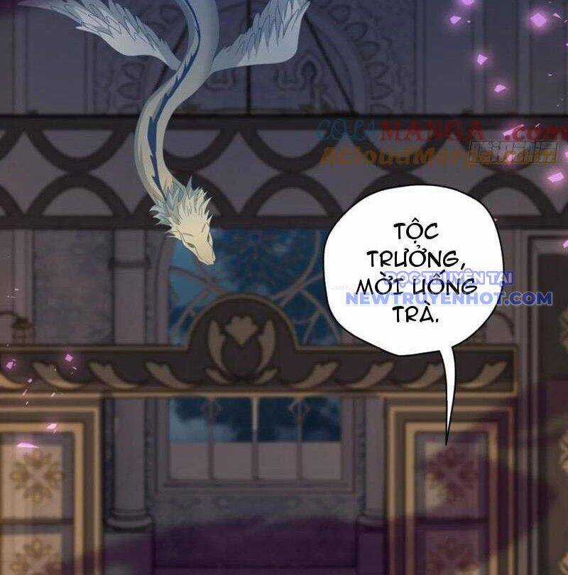 Bắt Đầu Với Tuyệt Sắc Sư Tôn: Hệ Thống Tổng Cục Phản Cốt Chương 139 trang 23