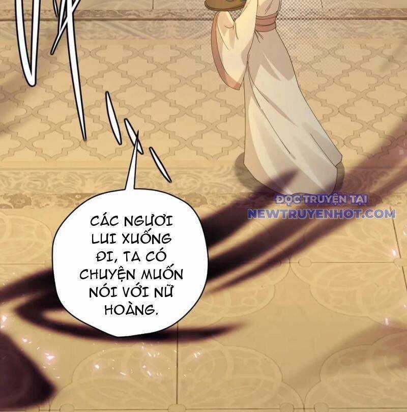 Bắt Đầu Với Tuyệt Sắc Sư Tôn: Hệ Thống Tổng Cục Phản Cốt Chương 139 trang 25