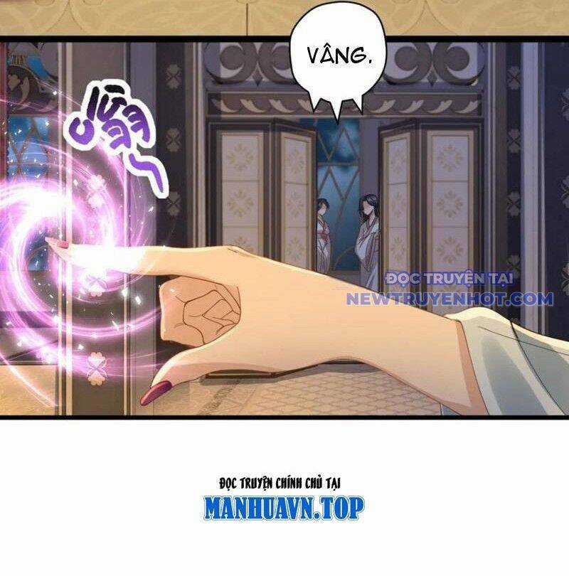 Bắt Đầu Với Tuyệt Sắc Sư Tôn: Hệ Thống Tổng Cục Phản Cốt Chương 139 trang 26