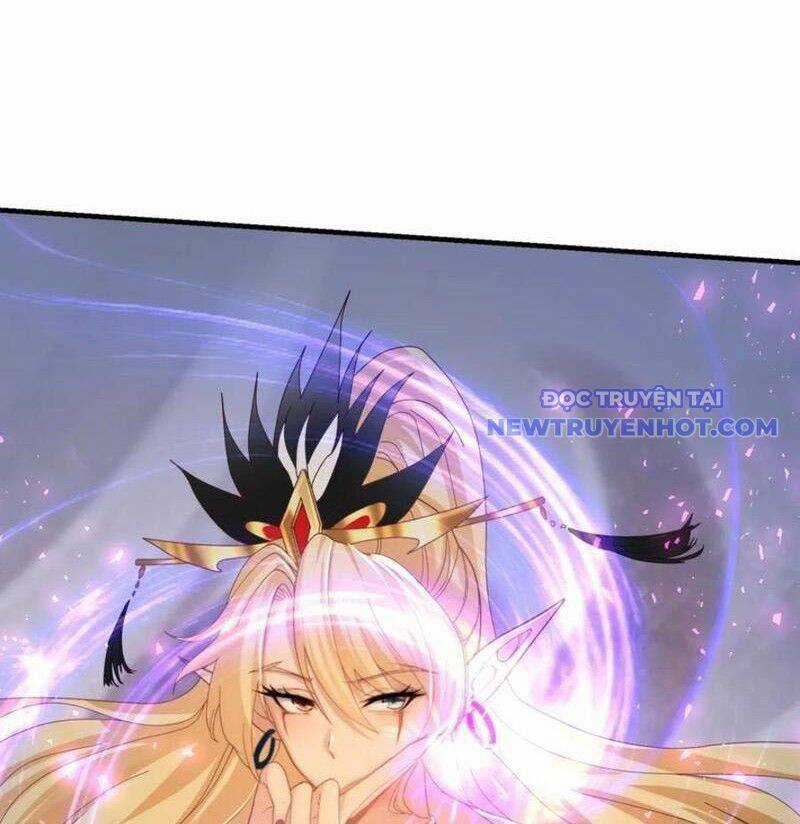 Bắt Đầu Với Tuyệt Sắc Sư Tôn: Hệ Thống Tổng Cục Phản Cốt Chương 139 trang 27