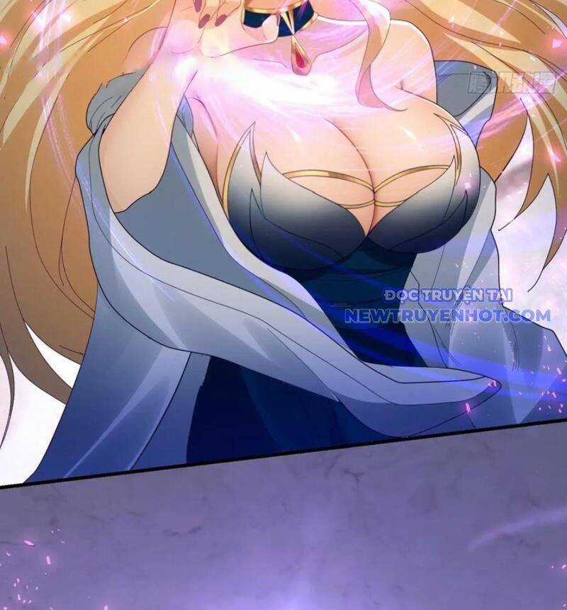 Bắt Đầu Với Tuyệt Sắc Sư Tôn: Hệ Thống Tổng Cục Phản Cốt Chương 139 trang 28