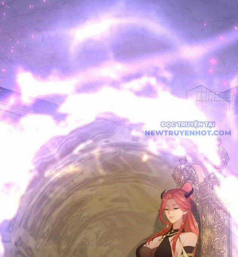 Bắt Đầu Với Tuyệt Sắc Sư Tôn: Hệ Thống Tổng Cục Phản Cốt Chương 139 trang 29