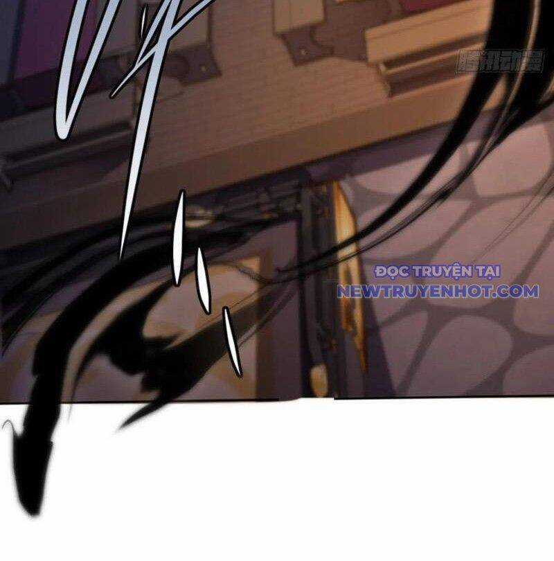 Bắt Đầu Với Tuyệt Sắc Sư Tôn: Hệ Thống Tổng Cục Phản Cốt Chương 139 trang 3