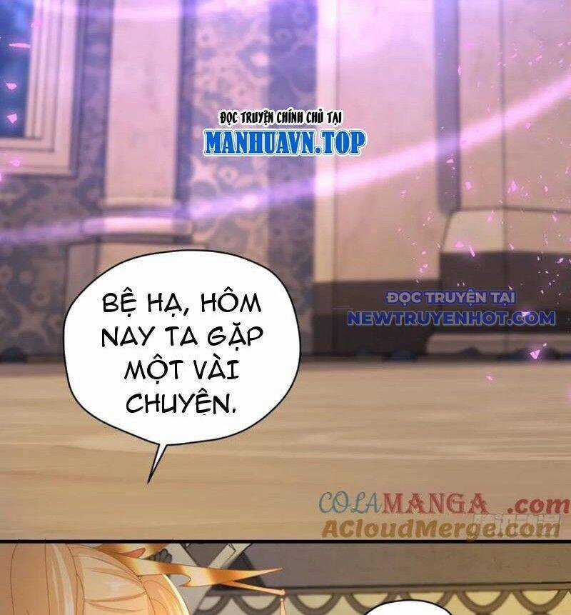 Bắt Đầu Với Tuyệt Sắc Sư Tôn: Hệ Thống Tổng Cục Phản Cốt Chương 139 trang 31