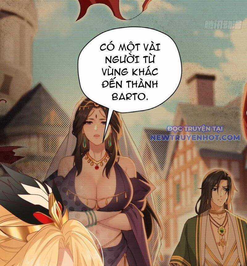 Bắt Đầu Với Tuyệt Sắc Sư Tôn: Hệ Thống Tổng Cục Phản Cốt Chương 139 trang 33