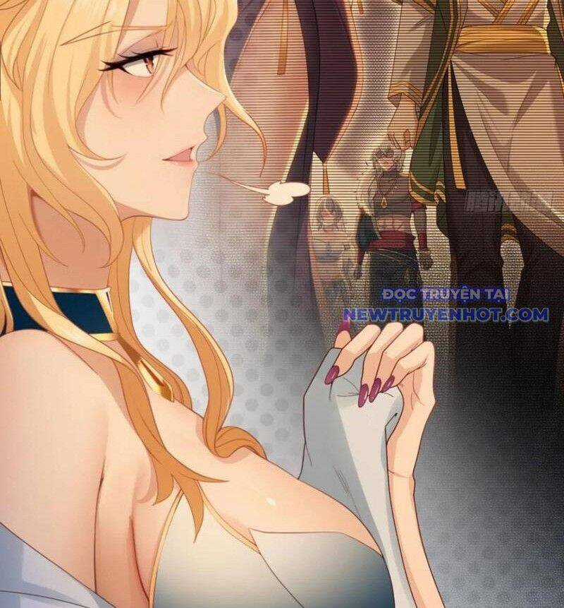 Bắt Đầu Với Tuyệt Sắc Sư Tôn: Hệ Thống Tổng Cục Phản Cốt Chương 139 trang 34