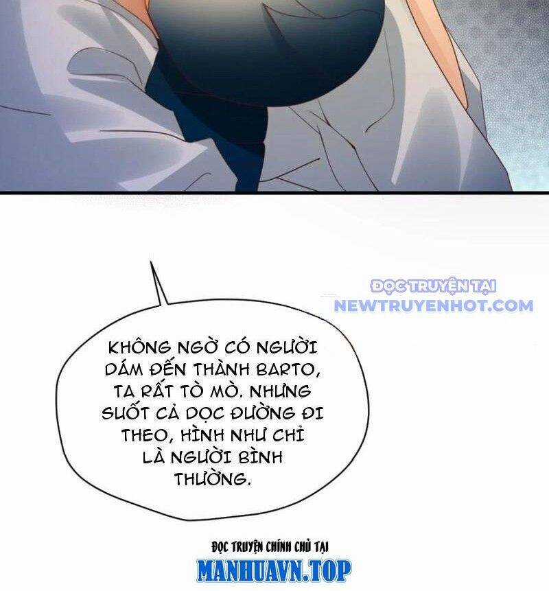 Bắt Đầu Với Tuyệt Sắc Sư Tôn: Hệ Thống Tổng Cục Phản Cốt Chương 139 trang 35