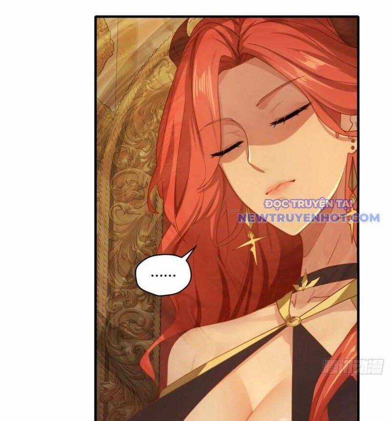 Bắt Đầu Với Tuyệt Sắc Sư Tôn: Hệ Thống Tổng Cục Phản Cốt Chương 139 trang 36