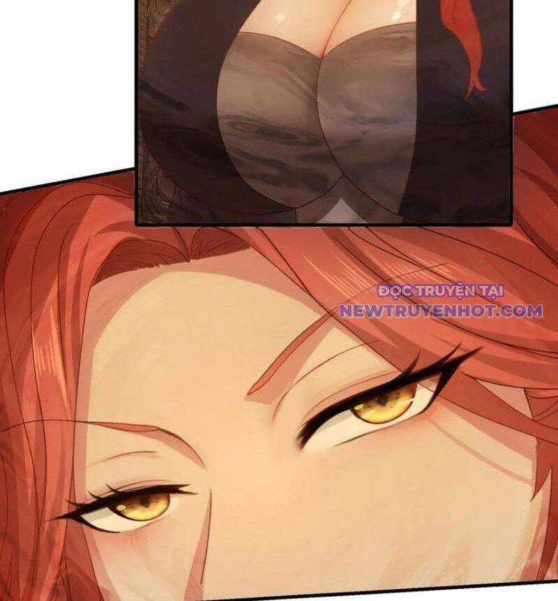 Bắt Đầu Với Tuyệt Sắc Sư Tôn: Hệ Thống Tổng Cục Phản Cốt Chương 139 trang 37