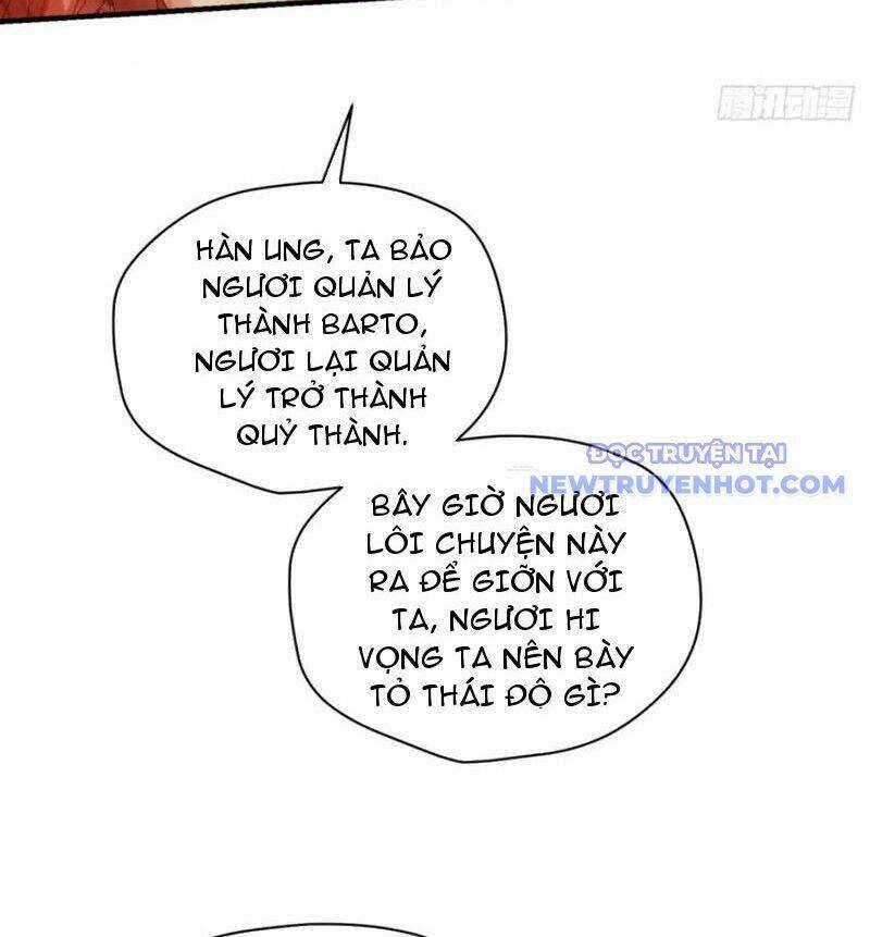 Bắt Đầu Với Tuyệt Sắc Sư Tôn: Hệ Thống Tổng Cục Phản Cốt Chương 139 trang 38