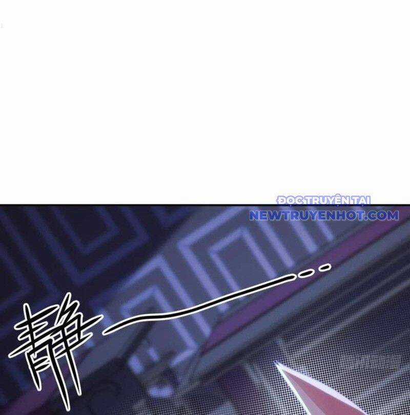 Bắt Đầu Với Tuyệt Sắc Sư Tôn: Hệ Thống Tổng Cục Phản Cốt Chương 139 trang 4