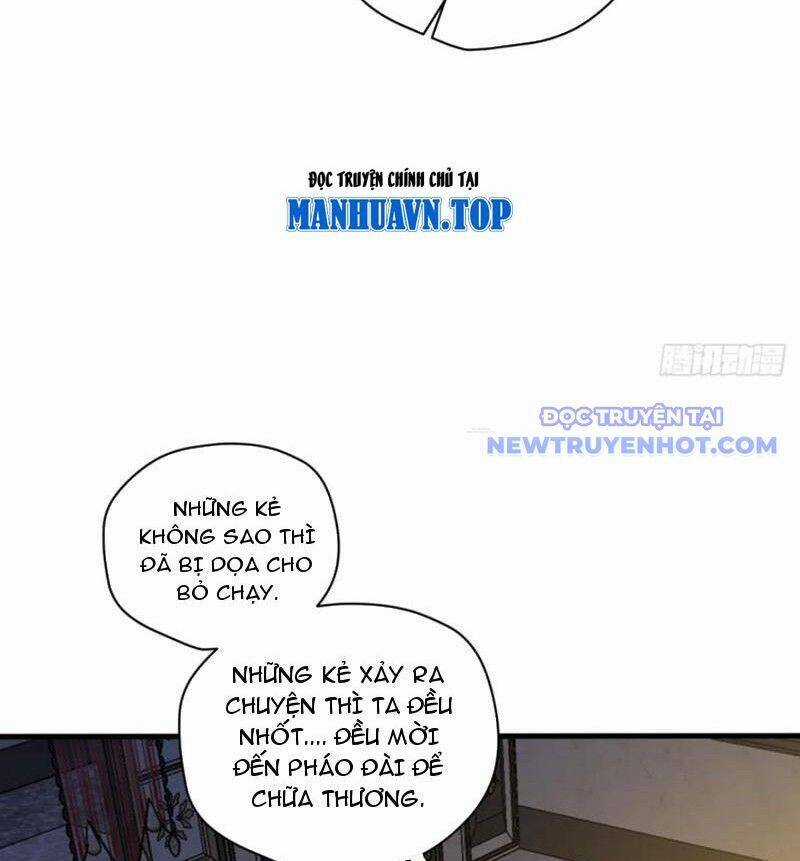 Bắt Đầu Với Tuyệt Sắc Sư Tôn: Hệ Thống Tổng Cục Phản Cốt Chương 139 trang 41