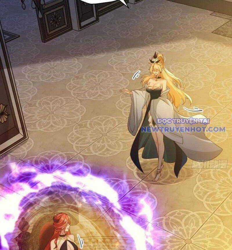 Bắt Đầu Với Tuyệt Sắc Sư Tôn: Hệ Thống Tổng Cục Phản Cốt Chương 139 trang 42