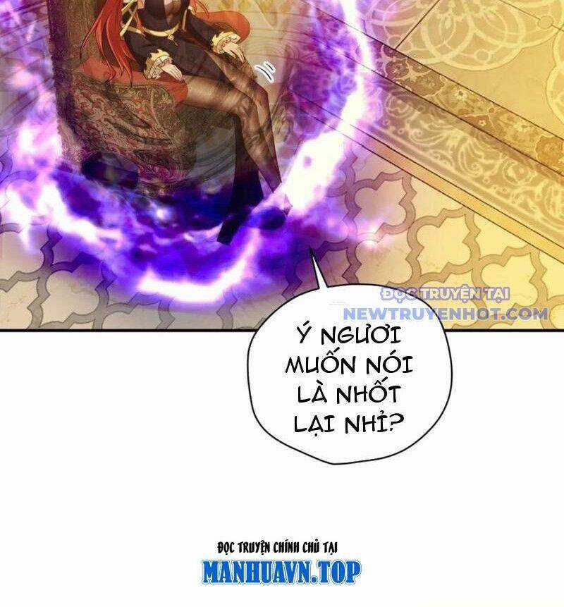 Bắt Đầu Với Tuyệt Sắc Sư Tôn: Hệ Thống Tổng Cục Phản Cốt Chương 139 trang 43