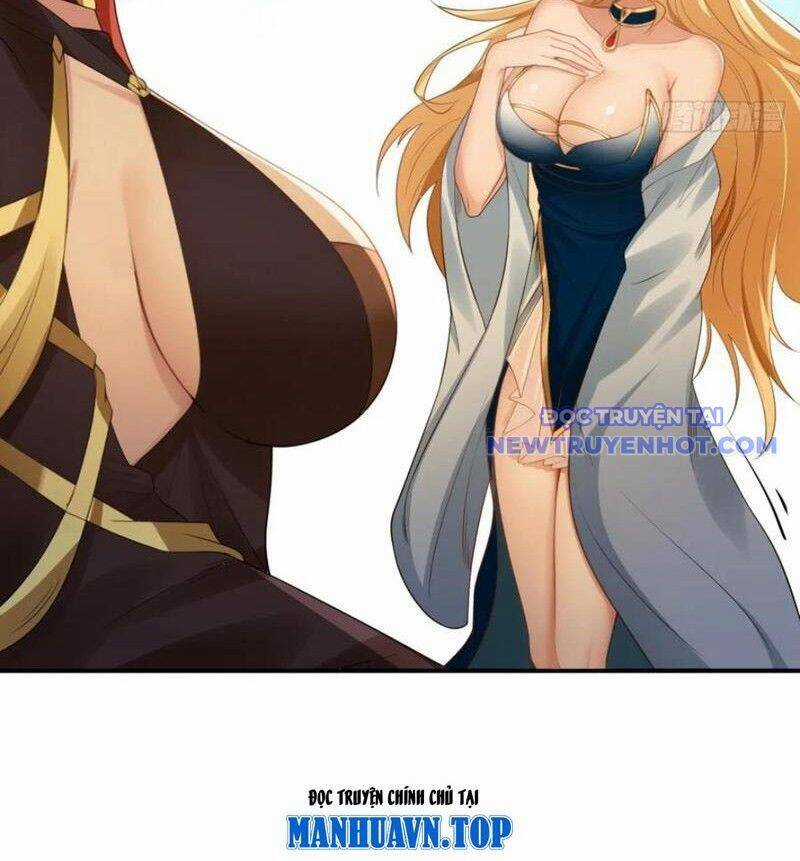 Bắt Đầu Với Tuyệt Sắc Sư Tôn: Hệ Thống Tổng Cục Phản Cốt Chương 139 trang 45