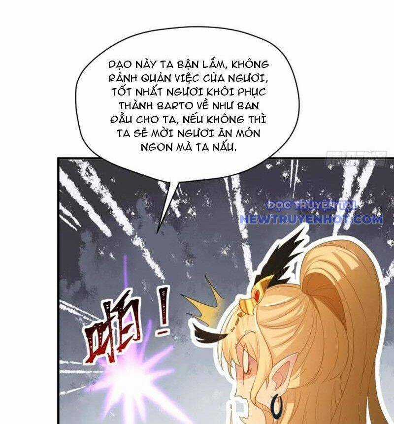 Bắt Đầu Với Tuyệt Sắc Sư Tôn: Hệ Thống Tổng Cục Phản Cốt Chương 139 trang 46