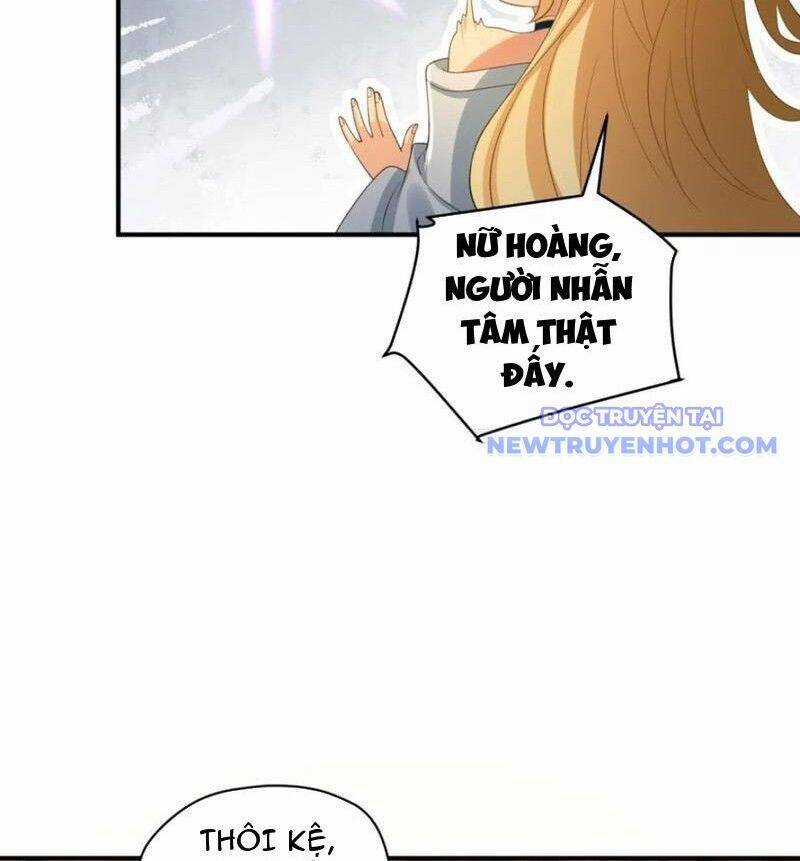 Bắt Đầu Với Tuyệt Sắc Sư Tôn: Hệ Thống Tổng Cục Phản Cốt Chương 139 trang 47