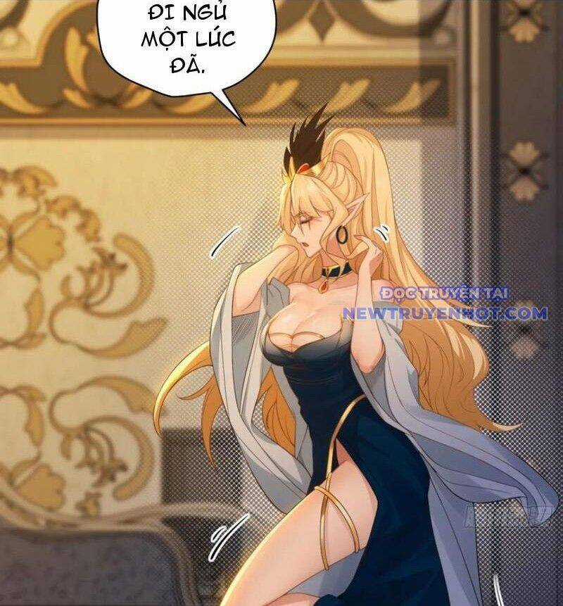 Bắt Đầu Với Tuyệt Sắc Sư Tôn: Hệ Thống Tổng Cục Phản Cốt Chương 139 trang 48