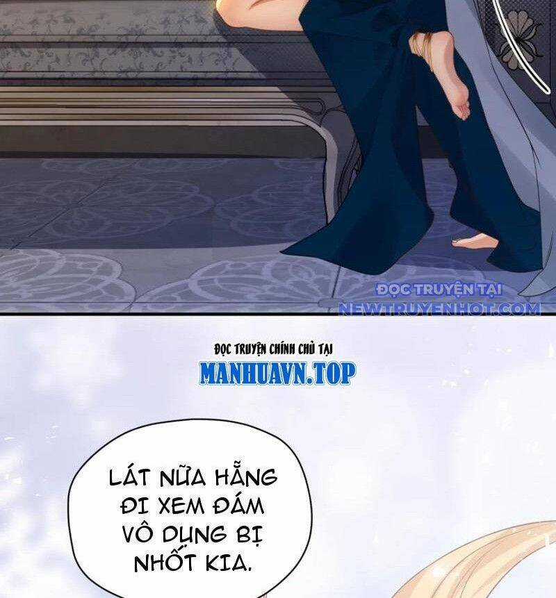 Bắt Đầu Với Tuyệt Sắc Sư Tôn: Hệ Thống Tổng Cục Phản Cốt Chương 139 trang 49