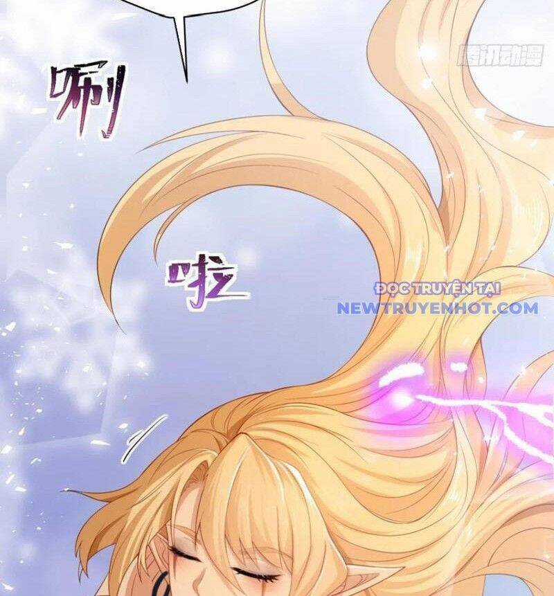 Bắt Đầu Với Tuyệt Sắc Sư Tôn: Hệ Thống Tổng Cục Phản Cốt Chương 139 trang 50