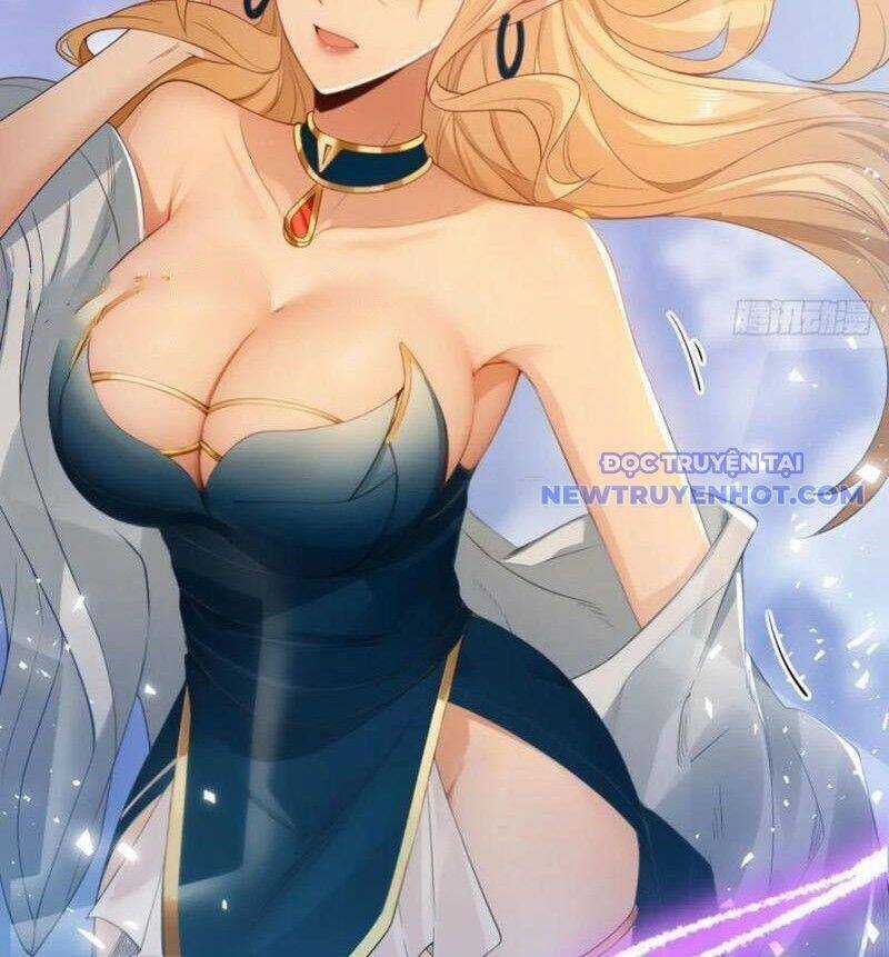 Bắt Đầu Với Tuyệt Sắc Sư Tôn: Hệ Thống Tổng Cục Phản Cốt Chương 139 trang 51