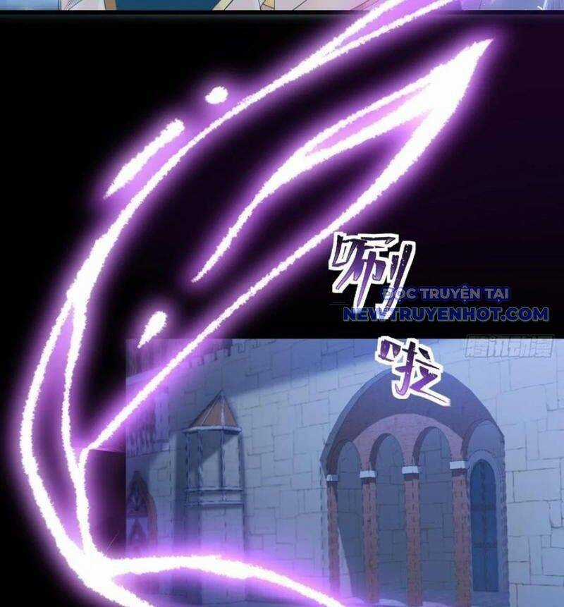 Bắt Đầu Với Tuyệt Sắc Sư Tôn: Hệ Thống Tổng Cục Phản Cốt Chương 139 trang 52