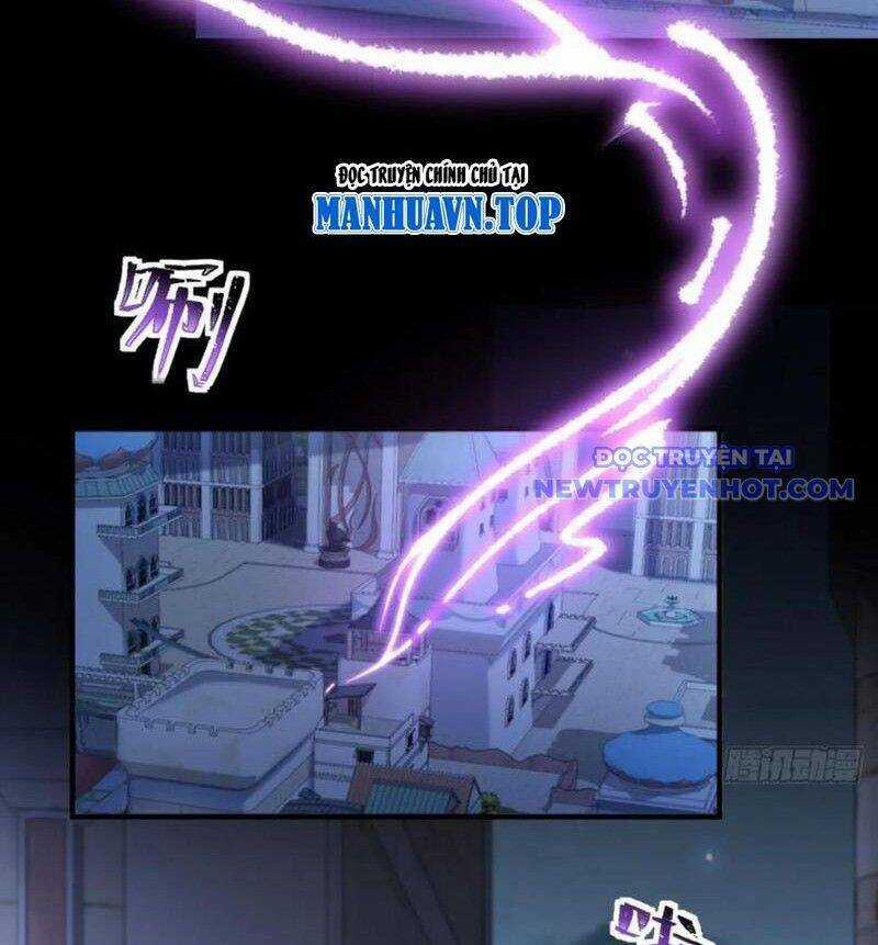 Bắt Đầu Với Tuyệt Sắc Sư Tôn: Hệ Thống Tổng Cục Phản Cốt Chương 139 trang 53