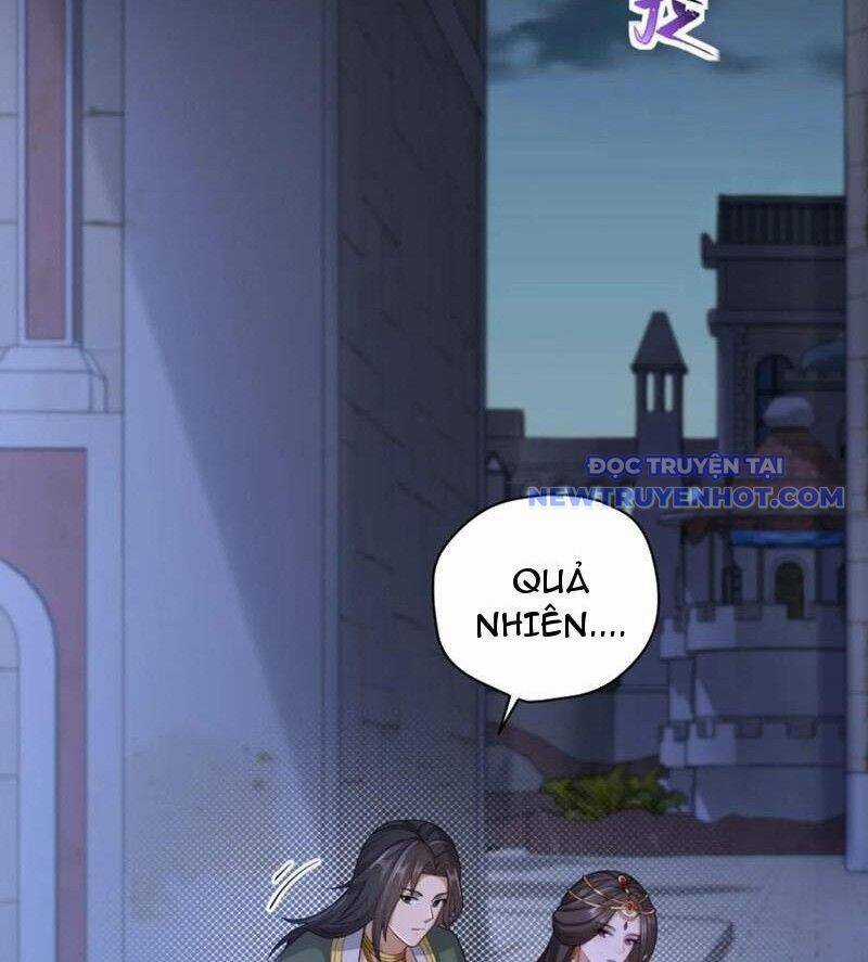 Bắt Đầu Với Tuyệt Sắc Sư Tôn: Hệ Thống Tổng Cục Phản Cốt Chương 139 trang 54