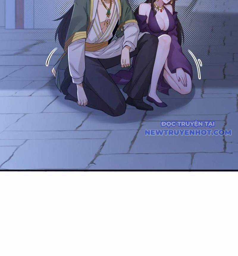 Bắt Đầu Với Tuyệt Sắc Sư Tôn: Hệ Thống Tổng Cục Phản Cốt Chương 139 trang 55