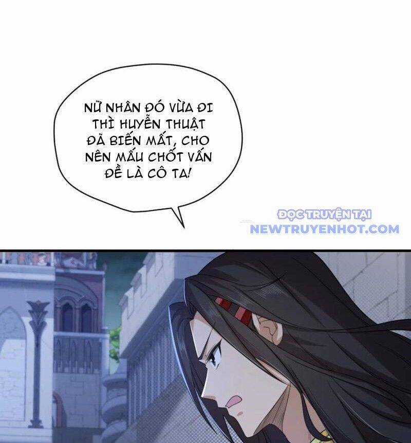 Bắt Đầu Với Tuyệt Sắc Sư Tôn: Hệ Thống Tổng Cục Phản Cốt Chương 139 trang 56